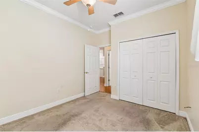 20904 Tangor Road, Land O Lakes, FL 34637 - Photo 15