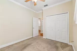 20904 Tangor Rd, Land O Lakes, FL 34637 - Photo 15