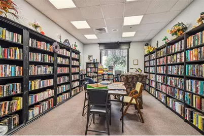 20904 Tangor Road, Land O Lakes, FL 34637 - Photo 83