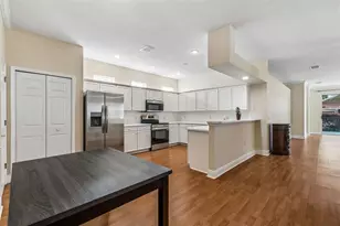 20904 Tangor Rd, Land O Lakes, FL 34637 - Photo 49