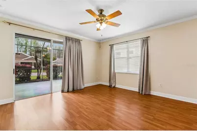 20904 Tangor Road, Land O Lakes, FL 34637 - Photo 37