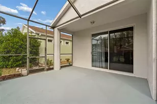 20904 Tangor Rd, Land O Lakes, FL 34637 - Photo 61