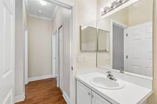 20904 Tangor Rd, Land O Lakes, FL 34637 - Photo 23