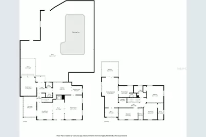 516 17th Avenue NE, Saint Petersburg, FL 33704 - Photo 69