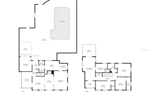 516 17th Ave NE, Saint Petersburg, FL 33704 - Photo 69