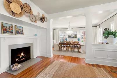 516 17th Avenue NE, Saint Petersburg, FL 33704 - Photo 13