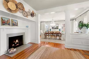 516 17th Ave NE, Saint Petersburg, FL 33704 - Photo 13