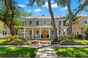 516 17th Ave NE, Saint Petersburg, FL 33704 - Photo 65