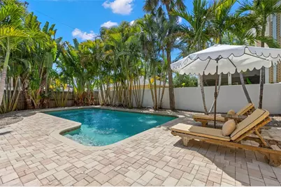 516 17th Avenue NE, Saint Petersburg, FL 33704 - Photo 33