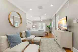 516 17th Ave NE, Saint Petersburg, FL 33704 - Photo 37