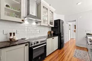 516 17th Ave NE, Saint Petersburg, FL 33704 - Photo 17