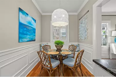 516 17th Avenue NE, Saint Petersburg, FL 33704 - Photo 21