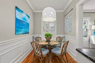 516 17th Ave NE, Saint Petersburg, FL 33704 - Photo 21