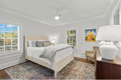 516 17th Avenue NE, Saint Petersburg, FL 33704 - Photo 49