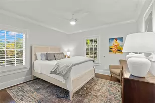 516 17th Ave NE, Saint Petersburg, FL 33704 - Photo 49