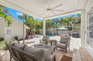 516 17th Ave NE, Saint Petersburg, FL 33704 - Photo 29