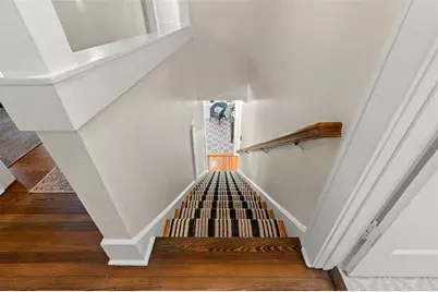 516 17th Avenue NE, Saint Petersburg, FL 33704 - Photo 35