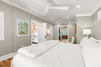 516 17th Avenue NE, Saint Petersburg, FL 33704 - Photo 43