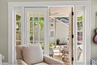 516 17th Avenue NE, Saint Petersburg, FL 33704 - Photo 27