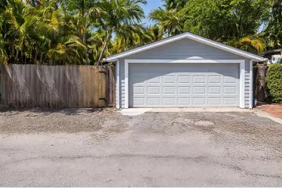 516 17th Avenue NE, Saint Petersburg, FL 33704 - Photo 55