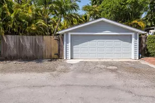 516 17th Ave NE, Saint Petersburg, FL 33704 - Photo 55