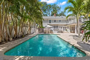 516 17th Ave NE, Saint Petersburg, FL 33704 - Photo 3