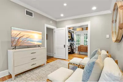 516 17th Avenue NE, Saint Petersburg, FL 33704 - Photo 47