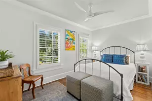 516 17th Ave NE, Saint Petersburg, FL 33704 - Photo 53