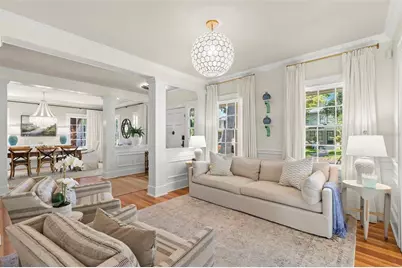 516 17th Avenue NE, Saint Petersburg, FL 33704 - Photo 11