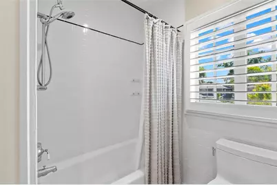 516 17th Avenue NE, Saint Petersburg, FL 33704 - Photo 51