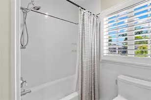 516 17th Ave NE, Saint Petersburg, FL 33704 - Photo 51