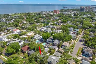 516 17th Ave NE, Saint Petersburg, FL 33704 - Photo 61