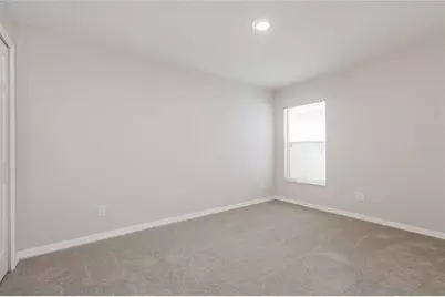 208 Summer Sails Drive, Valrico, FL 33594 - Photo 11