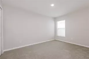 208 Summer Sails Dr, Valrico, FL 33594 - Photo 11