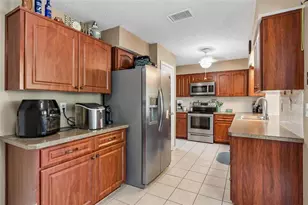 5478 Waycross Dr, Spring Hill, FL 34606 - Photo 15