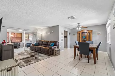 5478 Waycross Drive, Spring Hill, FL 34606 - Photo 5