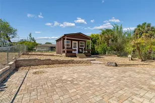 5478 Waycross Dr, Spring Hill, FL 34606 - Photo 25