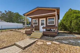 5478 Waycross Dr, Spring Hill, FL 34606 - Photo 27