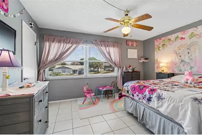 5478 Waycross Drive, Spring Hill, FL 34606 - Photo 21