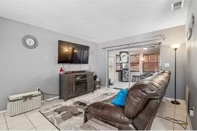 5478 Waycross Drive, Spring Hill, FL 34606 - Photo 7