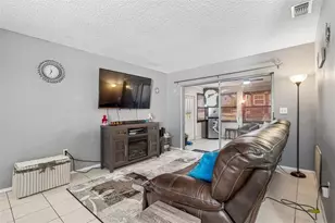 5478 Waycross Dr, Spring Hill, FL 34606 - Photo 7