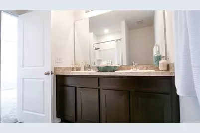3503 Diamond Leaf Court, Valrico, FL 33594 - Photo 17