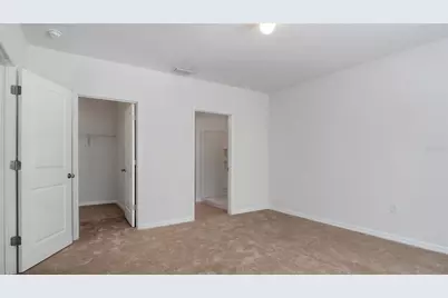 3503 Diamond Leaf Court, Valrico, FL 33594 - Photo 13