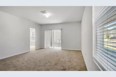 3503 Diamond Leaf Court, Valrico, FL 33594 - Photo 9
