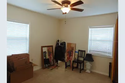 3215 W Hartnett Avenue, Tampa, FL 33611 - Photo 19