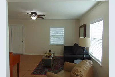 3215 W Hartnett Avenue, Tampa, FL 33611 - Photo 15