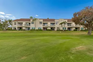 6000 Bahia Del Mar Circle, Saint Petersburg, FL 33715 - Photo 19