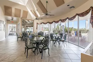 6000 Bahia Del Mar Circle, Saint Petersburg, FL 33715 - Photo 23