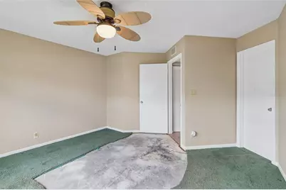 6000 Bahia Del Mar Circle #134, Saint Petersburg, FL 33715 - Photo 11