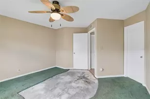 6000 Bahia Del Mar Circle, Saint Petersburg, FL 33715 - Photo 11